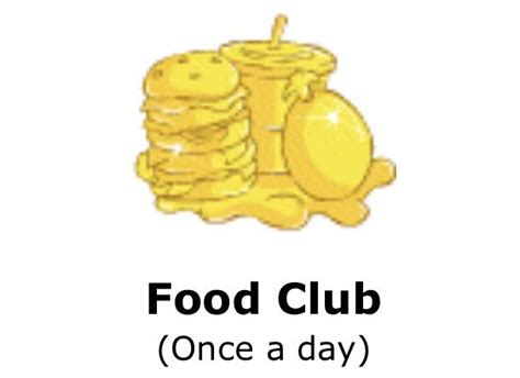 jellyneo gourmet|Food Club .